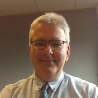 Nicolas Delattre