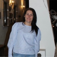 Alda Reis