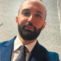 Mohamad Yahia