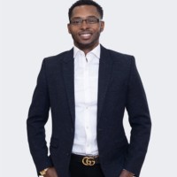 Tyron Armour