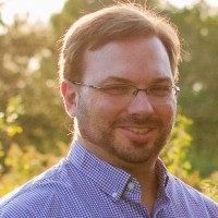 Brian Karrigan