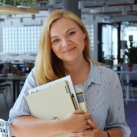 Arleta Niciewicz-Tarach