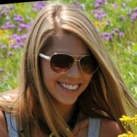 Bridget Donovan