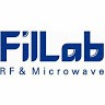 FilLab RF and Microwave