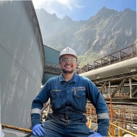 Muhammad Rafianto