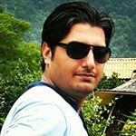 mohammad khosravi