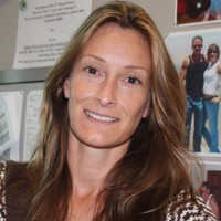 Lisa Villarino-Schechter