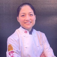 Xuan Nhi Duong