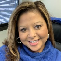 Nioma Lawson
