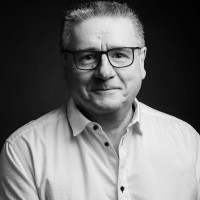 Stéphane Ronsin
