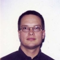 Jim Smith