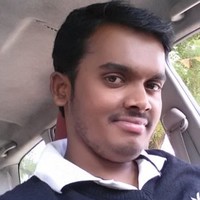 Sathish Ofg