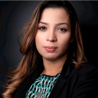 Priscilla Mendonça