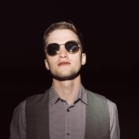 Артём Корыткин