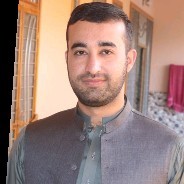 Adnan Khan