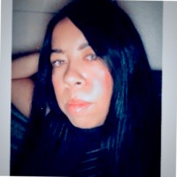 Jenese P.