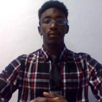 Domonique Veney