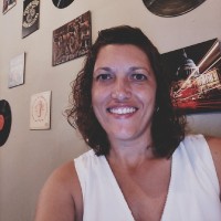 Amélia Soares Branco Pereira