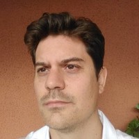 Roland Naudin
