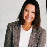 Bec Bennett