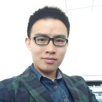 俞坤辉