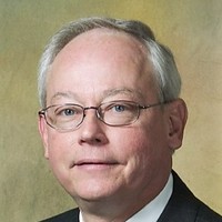 Michael J. Crowe