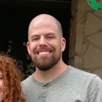 Andrew Price