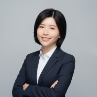 Sinying Li