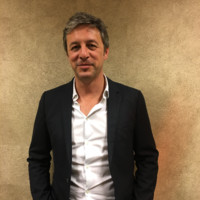 Didier Crugnola