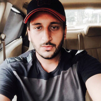 Gaurav Dua