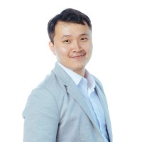 Bambang Riyadi Koproto