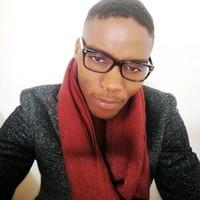 Marothi Peter Letsoalo