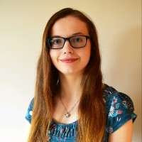 Louise Fielder-Dunton