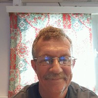 Morten Pedersen