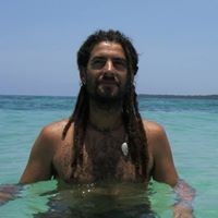 Leo Mansilla