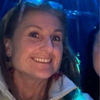 Di Farrell