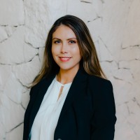 Jenny Garcia Armstrong, CMCA, AMS