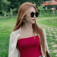 Lyn Emalyn