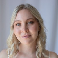 Brittany Schoellkopf, M.S., CCC-SLP