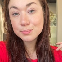 Loren Ondracek