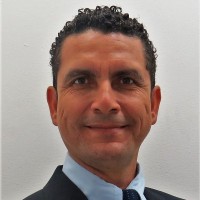 Eduardo Sigifredo Velarde Guzman