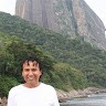 Jamal Mohanesh