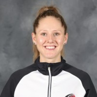 Alyssa (Gagliardi) Sleasman