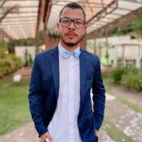Marcelo Araújo