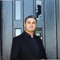 Konstantin Nayden