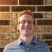 Sean Berry Msw, Lcsw (Fl, Pa)