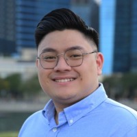 Lau Jun Wei (Lexus)