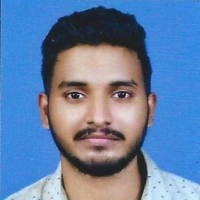 Nirmal S Samson