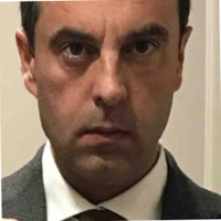 David Mannini
