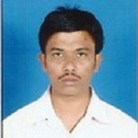 mallikarjun reddy
